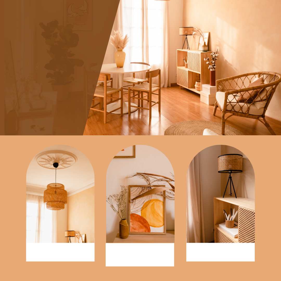 Quick Home Essential